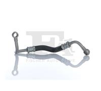 FA1 610-922 Oil Pipe, charger