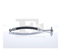 FA1 610-927 Oil Pipe, charger