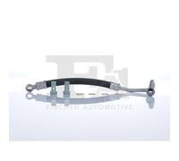 FA1 610-927Z Oil Pipe, charger