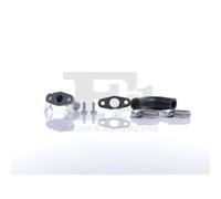 FA1 610-936Z Oil Pipe, charger