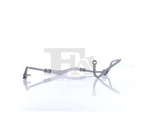 FA1 610-940 Oil Pipe, charger