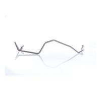 OIL PIPE CHARGER 611-803 FOR SKODA OCTAVIA/Van/Combi VW NEW/BEETLE GOLF/IV 1.9L