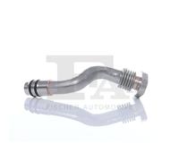 FA1 611-809 Oil Pipe, charger