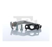 FA1 611-810Z Oil Pipe, charger