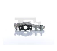 FA1 611-811Z Oil Pipe, charger