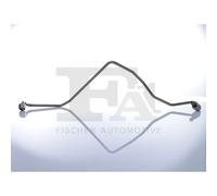 FA1 611-823 Oil Pipe, charger