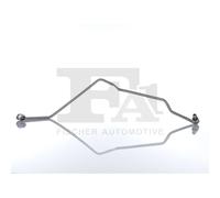 FA1 611-827 Oil Pipe, charger