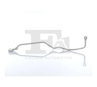 FA1 611-829 Oil Pipe, charger