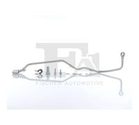 FA1 611-829Z Oil Pipe, charger
