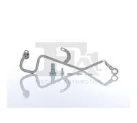 FA1 611-831Z Oil Pipe, charger