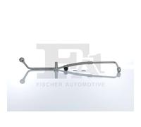 FA1 611-841Z Oil Pipe, charger