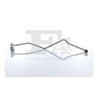 FA1 611-843 Oil Pipe, charger