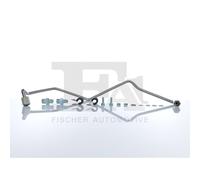 FA1 611-843Z Oil Pipe, charger