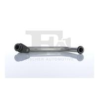 FA1 611-846 Oil Pipe, charger