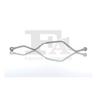 FA1 611-851 Oil Pipe, charger