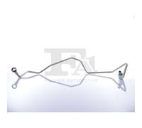 FA1 611-903 Oil Pipe, charger