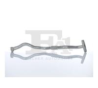 FA1 612-805 Oil Pipe, charger