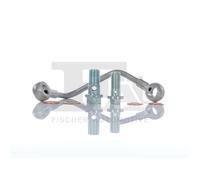 OIL PIPE CHARGER 612-806Z FOR OPEL TIGRA/TwinTop CORSA/Hatchback/Van ASTRA/GTC
