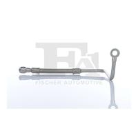 OIL PIPE CHARGER 612-807 FOR ALFA ROMEO FIAT OPEL ZAFIRA/B/Box/Body/MPV/FAMILY