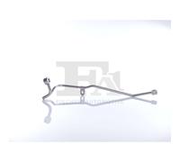 FA1 612-813 Oil Pipe, charger