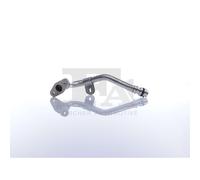 FA1 612-815 Oil Pipe, charger