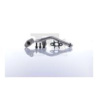 FA1 612-815Z Oil Pipe, charger