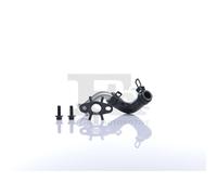 FA1 612-817Z Oil Pipe, charger