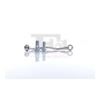FA1 612-820Z Oil Pipe, charger