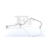 FA1 612-825 Oil Pipe, charger