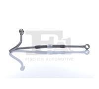 FA1 613-801 Oil Pipe, charger