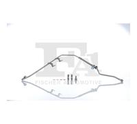 FA1 613-804Z Oil Pipe, charger