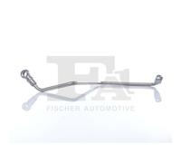 FA1 613-807 Oil Pipe, charger