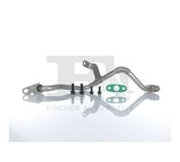 FA1 613-808Z Oil Pipe, charger