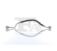 FA1 613-810 Oil Pipe, charger