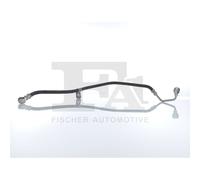 FA1 613-811Z Oil Pipe, charger