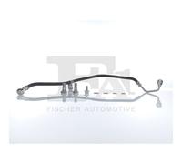 FA1 613-811Z Oil Pipe, charger