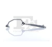FA1 613-905 Oil Pipe, charger