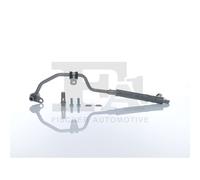 FA1 613-905Z Oil Pipe, charger