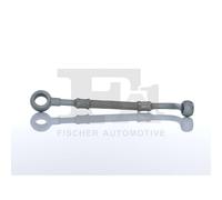 FA1 613-912 Oil Pipe, charger
