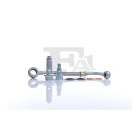 FA1 613-912Z Oil Pipe, charger