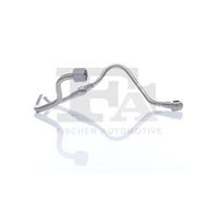 FA1 614-802 Oil Pipe, charger
