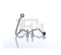 FA1 614-802Z Oil Pipe, charger