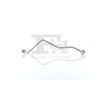 FA1 614-815 Oil Pipe, charger