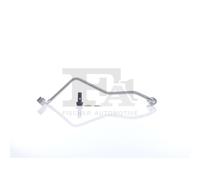 FA1 614-815Z Oil Pipe, charger