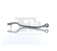 FA1 614-905 Oil Pipe, charger
