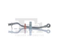 FA1 614-905Z Oil Pipe, charger