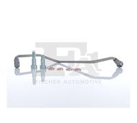 FA1 621-802Z Oil Pipe, charger