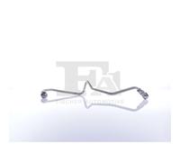 FA1 621-818 Oil Pipe, charger