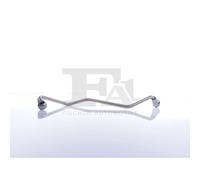 FA1 621-820 Oil Pipe, charger