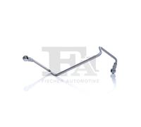 FA1 621-901 Oil Pipe, charger